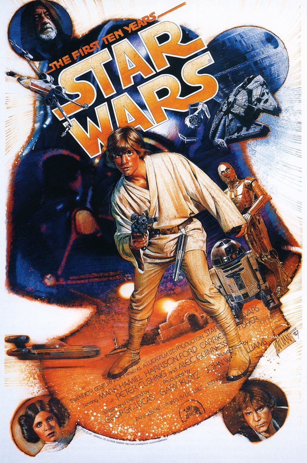 free star wars movies online
